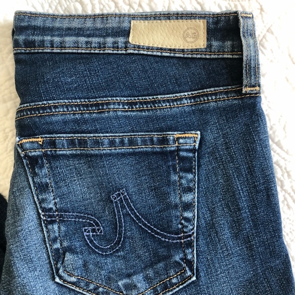 AG Jeans - Picture 2 of 5